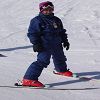 Onnion 2006 94